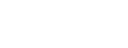 Cerqueira e Nunes